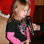 2008 k2 weihnachtsfeier 14 20091116