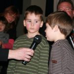 2008 k2 weihnachtsfeier 15 20091116