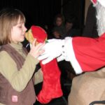 2008 k2 weihnachtsfeier 16 20091116