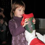 2008 k2 weihnachtsfeier 17 20091116