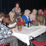 2008 k2 weihnachtsfeier 1 20091116