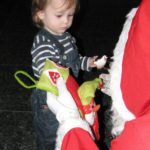 2008 k2 weihnachtsfeier 20 20091116