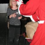 2008 k2 weihnachtsfeier 21 20091116