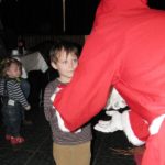 2008 k2 weihnachtsfeier 22 20091116