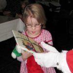 2008 k2 weihnachtsfeier 23 20091116