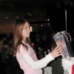 2008 k2 weihnachtsfeier 24 20091116