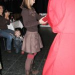 2008 k2 weihnachtsfeier 25 20091116