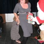 2008 k2 weihnachtsfeier 26 20091116