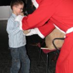 2008 k2 weihnachtsfeier 27 20091116