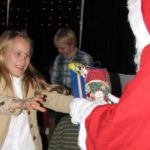 2008 k2 weihnachtsfeier 28 20091116