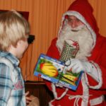 2008 k2 weihnachtsfeier 29 20091116