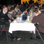 2008 k2 weihnachtsfeier 2 20091116