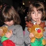 2008 k2 weihnachtsfeier 30 20091116