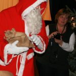 2008 k2 weihnachtsfeier 31 20091116