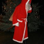 2008 k2 weihnachtsfeier 32 20091116