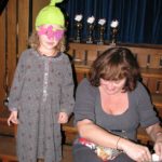 2008 k2 weihnachtsfeier 33 20091116