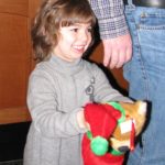 2008 k2 weihnachtsfeier 34 20091116