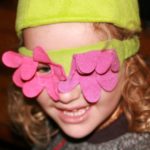 2008 k2 weihnachtsfeier 35 20091116