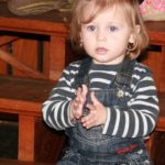 2008 k2 weihnachtsfeier 36 20091116