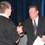 2008 k2 weihnachtsfeier 37 20091116