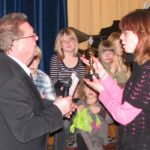 2008 k2 weihnachtsfeier 38 20091116