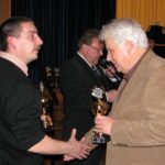 2008 k2 weihnachtsfeier 39 20091116