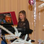 2008 k2 weihnachtsfeier 3 20091116