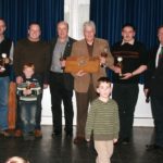 2008 k2 weihnachtsfeier 40 20091116