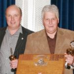 2008 k2 weihnachtsfeier 41 20091116