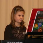 2008 k2 weihnachtsfeier 4 20091116