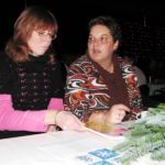 2008 k2 weihnachtsfeier 5 20091116