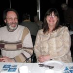 2008 k2 weihnachtsfeier 6 20091116