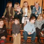 2008 k2 weihnachtsfeier 7 20091116