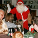 2008 k2 weihnachtsfeier 8 20091116