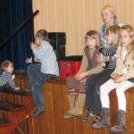 2008 k2 weihnachtsfeier 9 20091116