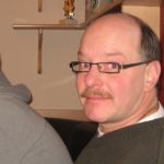 2008 k2 weihnachtsschiessen 10 20091116