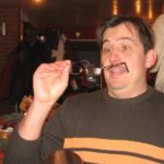 2008 k2 weihnachtsschiessen 11 20091116