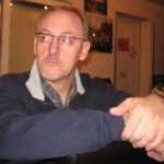 2008 k2 weihnachtsschiessen 12 20091116