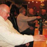 2008 k2 weihnachtsschiessen 13 20091116