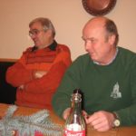 2008 k2 weihnachtsschiessen 14 20091116