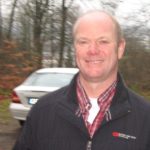 2008 k2 weihnachtsschiessen 15 20091116