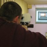 2008 k2 weihnachtsschiessen 1 20091116