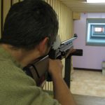 2008 k2 weihnachtsschiessen 2 20091116