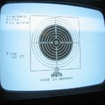 2008 k2 weihnachtsschiessen 3 20091116