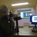 2008 k2 weihnachtsschiessen 4 20091116