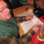 2008 k2 weihnachtsschiessen 5 20091116