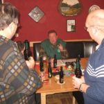 2008 k2 weihnachtsschiessen 6 20091116