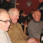 2008 k2 weihnachtsschiessen 7 20091116