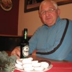 2008 k2 weihnachtsschiessen 8 20091116