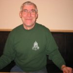 2008 k2 weihnachtsschiessen 9 20091116